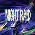 [PS1] Night Raid [ナイトレイド] PBP (JPN) Download
