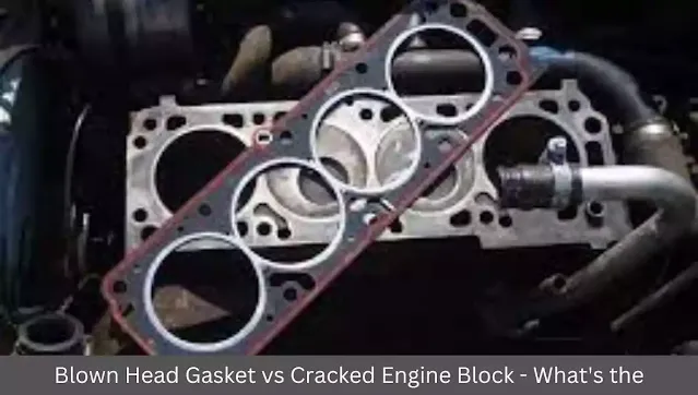 blown-head-gasket-vs-cracked-engine-block