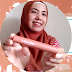 Review Wardah Colorfit Velvet Matte Lip Mousse Brown Creator