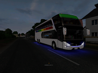 downloadmod jetbus2 sdd ets2