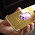 6 Shocking Facts About the Falcon Supernova iPhone 6 Pink Diamond