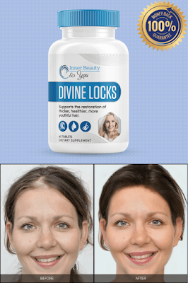 divine locks method reviews 2