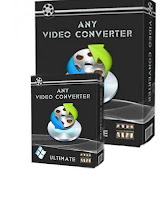 Download Software Any Video Converter Free 5.0.8