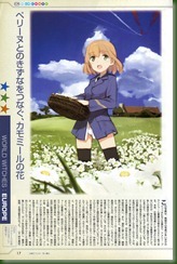 Europa05