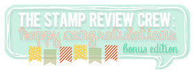 http://stampreviewcrew.blogspot.com/2014/03/stamp-review-crew-bonus-edition-happy.html