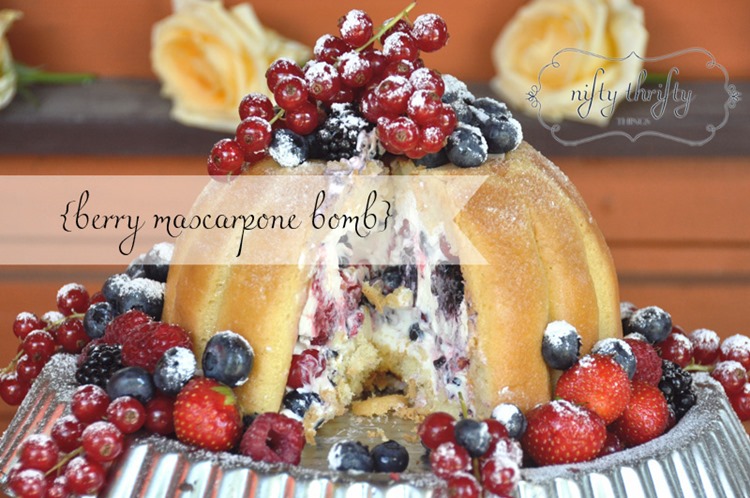 berry-bomb2