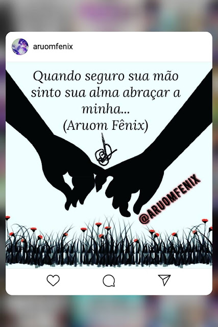   frases de amor frases frases para foto frases para status frases de bom dia frases Tumblr frases para foto sozinha frases de motivação frases de aniversário frases de boa noite frases motivacionais frases de deus frases de amizade frases bonitas frases para namorado frases para fotos Tumblr frases engraçadas frases tristes frases de superação frases em inglês frases status frases para foto com namorado frases curtas frases lindas frases românticas frases para foto sorrindo frases positivas frases inspiradoras frases inteligentes frases para facebook frases sobre a vida frases para instagram frases bom dia frases para whatsapp frases foto sozinha frases bíblicas frases reflexão frases motivadoras frases evangélicas frases indiretas frases amor frases de maloka frases legais frases top frases apaixonadas frases tumblr para foto frases boa noite frases curtas para foto frases sobre amizade frases aniversario frases bob Marley frases lindas de amor frases romanticas para namorada frases amigos frases auto estima frases fotos frases em espanhol frases sobre amor frases superação frases felicidade frases bonitas de amor frases otimistas frases feministas frases inglês frases motivacionais curtas frases chico Xavier frases namorados frases bonitas de deus frases whats frases whatsapp