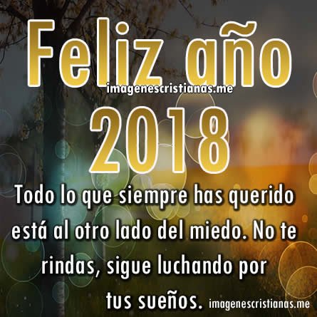 imagenes feliz navidad y año nuevo 2018