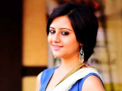 Manali Dey Wiki, Biography, Dob, Age, Height, Weight, Affairs and More