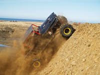 Ekstrem Offroad