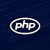 What is PHP