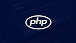 What is PHP