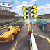 Drag Racing 1.6.24 APK