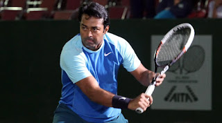 paes-lost-sarasota-open-doubles