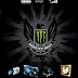 Monster Energy (8520/9300 OS5)