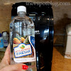 Can I Use Vinegar To Clean My Coffee Machine - How To Clean A Coffee Maker 4 Different Ways Buy Don T Buy Reliable No Nonsense Product Research : But if that takes too much time for you, we still recommend using a monthly schedule to clean your coffee machine.