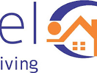 Lowongan Kerja Supervisor Interior di Anzel Home Living - Semarang