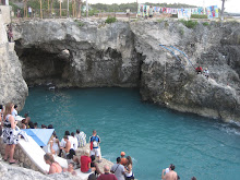 Negril, Jamaica