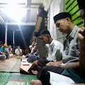 Tradisi Kunjungan Takziah dan Rapat Famili di Desa Leubang Kabupaten Simeulue