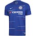 Jersey Chelsea Home 2018 & 2019