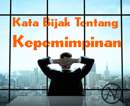 25 Trend Terbaru Kata Kata  Motivasi Untuk Anak  Muda  