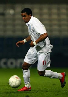 Scott Sinclair