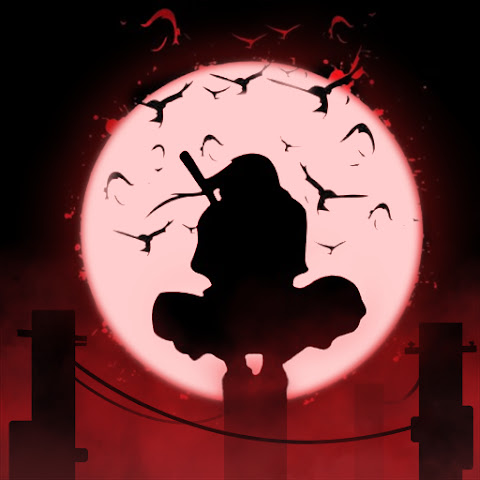 Ultimate Ninja Awakening - TODOS OS 6 CODES VÁLIDOS - Thiago Supremo