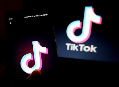 تقارير: جوحل تخطط للاستحواذ على منافس TikTok