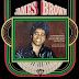 Talco Bells especial James Brown‏