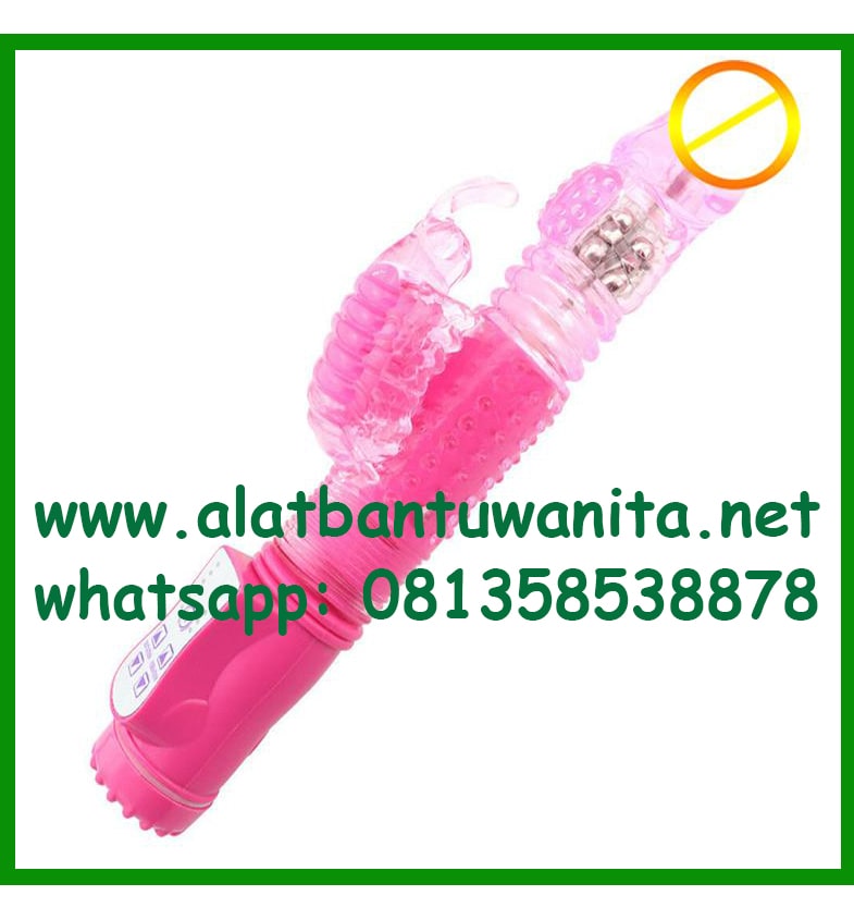 alat bantu wanita, mainan dewasa, alat bantu pria, alat getar wanita, dildo, dildo getar, dildo maju mundur, dildo murah, dildo jumbo, dildo tempel, mainan seks, alat bantu wanita di jogja, alat bantu wanita di sulawesi, alat bantu wanita di kalimantan,