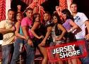 Watch Jersey Shore season 3 episode 10 