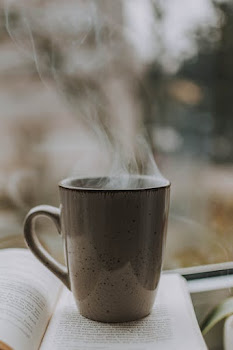 افضل العطور بريحة القهوة بأسعار تنافسية الأكثر رواجا و مبيعاً 