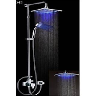 https://www.junoshowers.com/led-shower-set-with-led-hand-shower.html