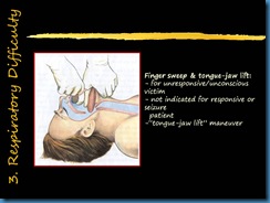 Slide29