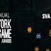 New York Game Awards 2019