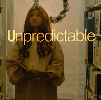 terjemahan lirik lagu unpredictable, lirikwesternindo