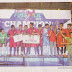 Selamat! Tim Futsal 11 Raih Juara 2 Piala Walikota