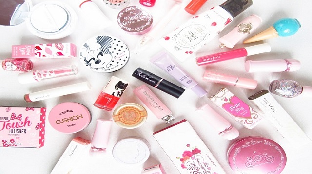  Memiliki sebuah usaha adalah keinginan setiap orang Cara Menjadi Reseller Skincare 2022
