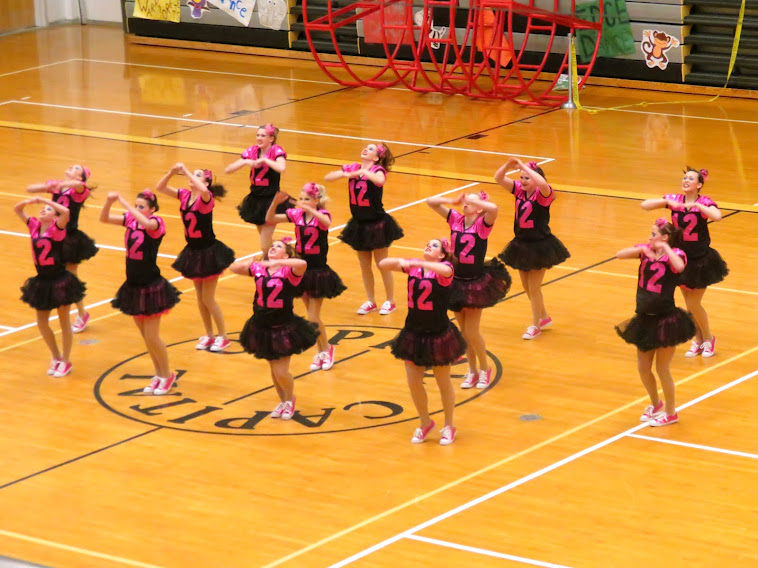 State!!!!
