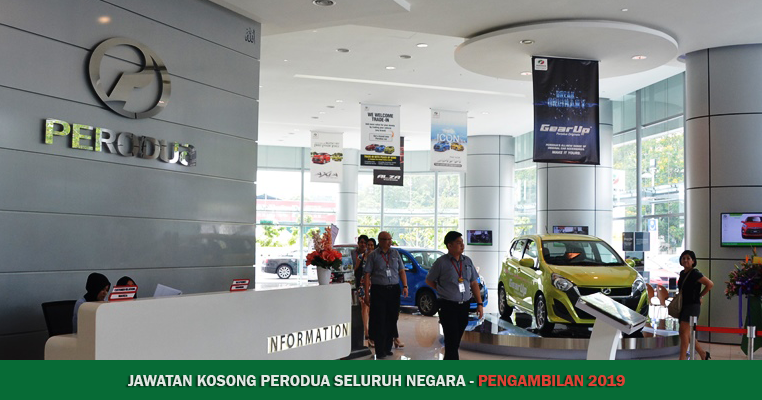 Perodua Cawangan Perlis - 18 Descargar