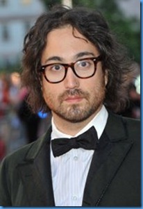 blog_SeanLennon