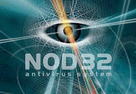 ESET NOD32 Complete Pack 7.0.317.4 with LifeTime Crack