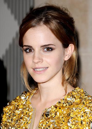 emma watson hot pictures