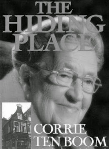 Holocaust Survivor Pre Trib Rapture The Greatest Hoax To Ever Invade Christianity