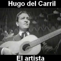 Letra y acordes de guitarra y piano