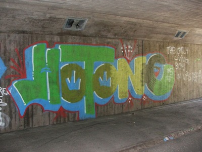2005_hotDSCF0923
