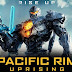 Film : Pacific Rim - Uprising (2018)