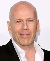 Bruce Willis - Net Worth $250 million-2023