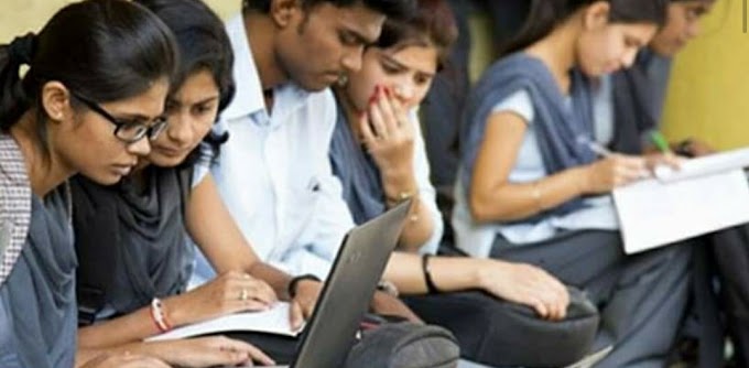 പ്ലസ് വൺ പ്രവേശനം; ട്രയൽ അലോട്ട്മെന്റ് പ്രസിദ്ധീകരിച്ചു