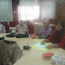 PROGRAM PEMANTAPAN MINDA PELAJAR CEMERLANG-META COACHING